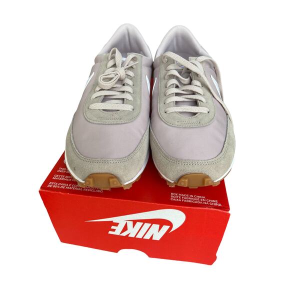 Nike Women's DBreak Sneakers Shoes 12 * NWT - Picture 6 of 7